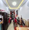 Hạ Đình - 30m2* 5 tầng - MT 4.2 - 7.5 tỷ - Ngõ nông - Gần phố - Nhà đẹp ở ngay
