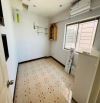 Chung cư Thanh Bình lầu 9 view đẹp 66m2 giá 1,5 tỷ sổ riêng hỗ trợ bank – cho thuê ổn định