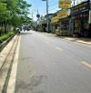 HÀNG HIẾM - 15TỶ – 191M2  – MẶT TIỀN Trường NGUYỄN HỮU CẦU – TRUNG CHÁNH – HÓC MÔN