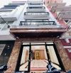 Bán nhà Riêng Xuân Đỉnh- Sát Ngoại Giao Đoàn- Thang máy 6 Tầng, Dt 48m2, Giá 11 Tỷ