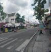 9TỶ – 116M2 – 3 TẦNG – HẺM XE HƠI – TÂN XUÂN – HUYỆN HÓC MÔN