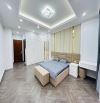 Siêu Phẩm liền kề mới keng ở KDV Vạn Phúc Hà Đông View đẹp có thang máy