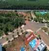 ĐẤT TDP8 KHÔNG LỖI VIEW NHÌN RA ECO CITY