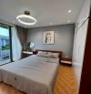Bán nhà đẹp 4 tầng Phạm Văn Chiêu P9 Gò Vấp – HXH, full NT, SHR – chỉ 6.4 tỷ TL