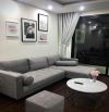 Rẻ nhất quận Hoàng Mai, cho thuê Chung cư Osaka Complex 48 Ngọc Hồi, 80m, 3 PN, full,8.5t