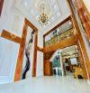 🏬 BÁN GẤP TRONG TUẦN - BÁN NHÀ MẶT TIỀN NGUYỄN CƯ TRINH - 82M² - 5 TẦNG