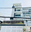 Bán nhà hẻm xe tải, khu vip bùi quang là, p12, gò vấp, 72m2, 5pn, 7.78 tỷ