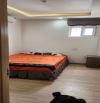 Khách cần tìm toà căn hộ nhiều phòng - có thang máy - pccc đầy đủ - Đừng bỏ qa căn này nhé