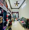 🌈 BÁN GẤP TRONG THÁNG - BÁN NHÀ MẶT TIỀN ĐINH CÔNG TRÁNG - 84M² - 5 TẦNG