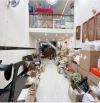 🏗️ BÁN GẤP TRONG TUẦN - BÁN NHÀ MẶT TIỀN TRẦN ĐÌNH XU - 80M² - 5 TẦNG