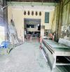 6TỶ – 169M2 – 3 TẦNG – KHO XƯỞNG –  BÀ ĐIỂM – HUYỆN HÓC MÔN