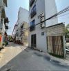 🏖️ LÔ ĐẤT NỞ HẬU – MẶT TIỀN RỘNG HIẾM CÓ TẠI MỸ ĐA ĐÔNG, MỸ AN – NGŨ HÀNH SƠN-15,5TỶ