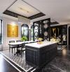 🏢 BÁN GẤP TRONG THÁNG - BÁN NHÀ MẶT TIỀN NGUYỄN THỊ MINH KHAI - 86M² - 5 TẦNG