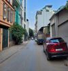 CỰC ĐỈNH: Đội Cấn, Ba Đình, Ngắm Hồ Tây, Nhà siêu đẹp, 6 tầng, Xách Vali về ở ngay.