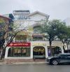 CHO THUÊ NHÀ LÔ GÓC – MẶT NGÕ Ô TÔ TRẦN QUỐC HOÀN – CẦU GIẤY – NHÀ ĐẸP, KD ĐA DẠNG