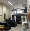 💼 BÁN GẤP TRONG THÁNG - BÁN NHÀ MẶT TIỀN LÊ THỊ RIÊNG - 84M² - 5 TẦNG