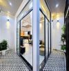 CẦN BÁN NHÀ 2 TẦNG KIỆT Ô TÔ ĐẬU DĐỔ TẬN CỬA LÝ THÁI TỔ ,THANH KHÊ GIÁ CHỈ NHỈNH 3TỶ