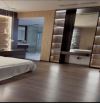 Bán Biệt Thự siêu đẹp tại Trung tâm Lê Hồng Phong, Hải Châu