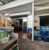 6.1 TỶ – 95M2 – HẺM XE HƠI – PHƯỜNG TÂN THỚI NHẤT – QUẬN 12