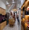 🏙️ BÁN GẤP TRONG TUẦN - BÁN NHÀ MẶT TIỀN NGUYỄN ĐÌNH CHIỂU - 85M² - 5 TẦNG