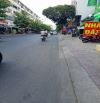 NHÀ HXH TÂN SƠN NHÌ, NGAY TRƯƠNG VĨNH KÝ, TÂN PHÚ, 60 M2, 2 LẦU CHỈ 6.99 TỶ.