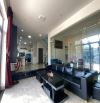 BÁN BIỆT THỰ LÔ GÓC 2 MẶT TIỀN - ĐƯỜNG 7M  ĐÀO SƯ TÍCH- DIỆN TÍCH 171.1M² - GẦN MEGA MARKE