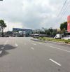 Cần bán lô đất Nhuyễn Công Hoan Cẩm Lệ vị trí đẹp