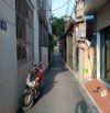 Hàng hiếm Đông Lai ,Quang Tiến  còn duy nhất lô 45m full thổ cư, giá chưa đến 2 tỷ .Dân cư