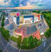 17 TỶ – 64M2 – ĐỐI DIỆN AEON – HAI MẶT TIỀN – PHƯỜNG SƠN KỲ – QUẬN TÂN PHÚ