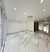 Cho thuê Shophouse Nguyễn Cơ Thạch – 4,5 tầng, nhà đẹp vị trí đắc địa