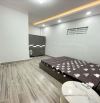 Bán nhà Nguyễn Văn Luông nở hậu 7m, hẻm xe hơi thông chỉ 4 tỷ xíu xiu
