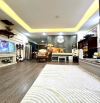 Nhà Phố Lê Hồng Phong – Hà Đông, 40m² – Hai Mặt Thoáng – Ô Tô Gần – Giá 7.25 Tỷ