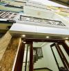 BÁN NHÀ TRƯƠNG ĐỊNH, Ô TÔ ĐỖ CỬA, KINH DOANH, 42M2. 8.2 TỶ