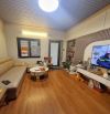 🏡 TẬP THỂ LIỄU GIAI – Hộ Khẩu BA ĐÌNH VIP – CHỈ 2,7 TỶ! GỌI NGAY KẺO LỠ!