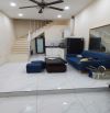 Bán nhà Phố Kim Mã – 33M² – 4 TẦNG – NGÕ THÔNG – SỔ RIÊNG – Ở NGAY CHỦ GIẢM CHÀO 300TR