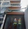 NHÀ MỚI ĐẸP ĐINH TIÊN HOÀNG - VỊ TRÍ GIÁP QUẬN 1 - 32M2 - 3 TẦNG - GIÁ 4.45 TỶ