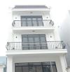 CHỈ 84.9TR/M² - NHÀ 3 TẦNG BTCT – LINH CHIỂU – TRUNG TÂM THỦ ĐỨC – NHỈNH 7 TỶ