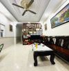 💎 BÁN GẤP TRONG THÁNG - BÁN NHÀ MẶT TIỀN NGUYỄN THỊ MINH KHAI - 86M² - 5 TẦNG