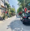 Bán lô đất tặng nhà Đường Chế Lan Viên gần Võ Nguyên Giáp