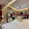 MINI VILLA ĐƯỜNG NHỰA 2 Ô TÔ TRÁNH NHAU P9, ĐÀ LẠT