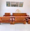 NHÀ MỚI MT HẺM 473 YMOAN 5x20 GIÁ CHỈ 2.290TỶ