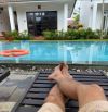 BAN ĐẤT CĂN GÓC  TẶNG QUÁN CF 2 TẦNG NGUYỄN TRi PHƯƠNG - TT HẢI CHÂU DT 325m2 NGANG 12 m