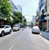 Bán nhanh cặp đất dương tự minh sát biển phạm văn đồng sơn trà đà nẵng