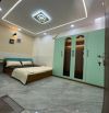 BÁN NHÀ TÂN PHÚ – 52M² – 2 TẦNG – FULL NỘI THẤT – GIÁ NHỈNH 5 TỶ