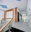 🏡 BÁN NHÀ PHỐ VỌNG - PHƯƠNG LIỆT - THANH XUÂN - 40 TỶ  ✨