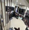 Bán nhà Ngô Gia Tự – Long Biên, 48m², 4 tầng, mặt tiền rộng 6m, giá chỉ hơn 7 tỷ