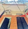Bán nhà Phố Bạch Mai, Hai Bà Trưng, 28m2x4T, giá 5.5 tỷ, full đồ, 50m ra mặt phố