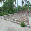 Chào bán lô 44m thôn Hầu Lâm Động ngõ ô tô đỗ cửa giá chỉ 1,1x tỷ.