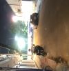 HIẾM CHDV NGAY NHÀ GA T3- 46M2-4TẦNG- ĐƯỜNG NHỰA 8M- HƠN 11T
