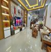 💥BÁN NHÀ PHÂN LÔ #NGÔ_QUYỀN - 52m2 x 4 Tầng - Ô TÔ TRÁNH - HAI MẶT NGÕ TRƯỚC SAU